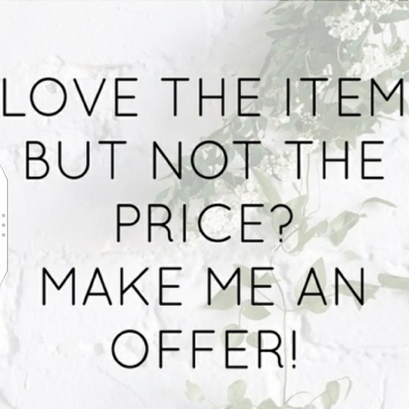 😄😄3for$30😄😄Crazy Horse by Liz Claiborne satchel - Picture 5 of 8